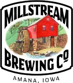 MillstreamLogo