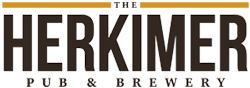The-Herkimer-Logo-Website